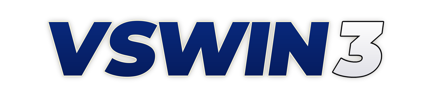 vswin3